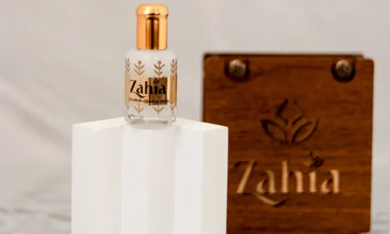 blog-01-5-555x333 زاهية للعطور والبخور | عطور فاخرة وبخور أصيل يعبر عن شخصيتك