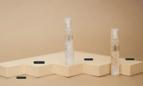 blog-01-6-555x333 زاهية للعطور والبخور | عطور فاخرة وبخور أصيل يعبر عن شخصيتك