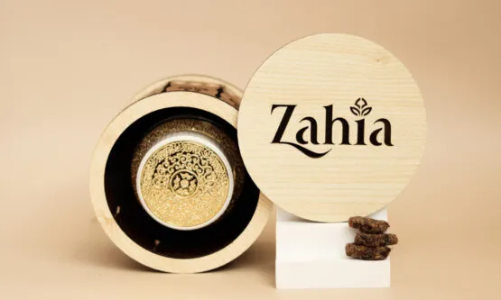 blog-01-7-555x333 زاهية للعطور والبخور | عطور فاخرة وبخور أصيل يعبر عن شخصيتك