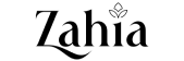 Zahia Store
