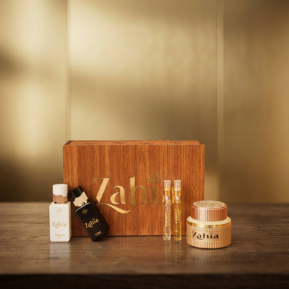 بوكس-زاهية-درج-بني-406x406 زاهية للعطور والبخور | عطور فاخرة وبخور أصيل يعبر عن شخصيتك