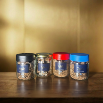 Fir-406x406 زاهية للعطور والبخور | عطور فاخرة وبخور أصيل يعبر عن شخصيتك