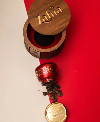 IMG_7304-333x406 زاهية للعطور والبخور | عطور فاخرة وبخور أصيل يعبر عن شخصيتك