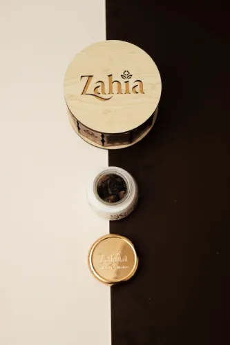 IMG_7312 زاهية للعطور والبخور | عطور فاخرة وبخور أصيل يعبر عن شخصيتك