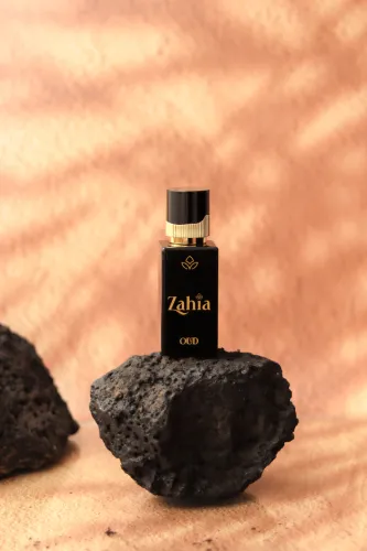 IMG_7391 زاهية للعطور والبخور | عطور فاخرة وبخور أصيل يعبر عن شخصيتك