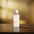 Zahia Sabaa Eau de Parfum 100 ml perfume bottle
