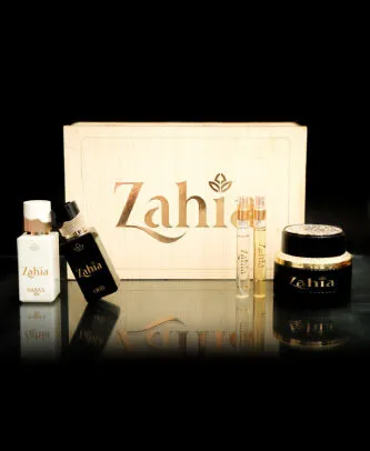 IMG_7349-01-2-1-12-333x406 زاهية للعطور والبخور | عطور فاخرة وبخور أصيل يعبر عن شخصيتك