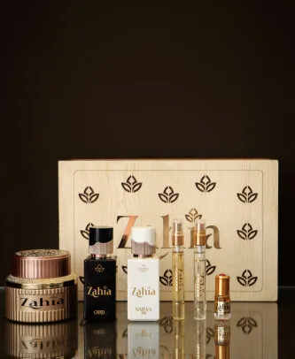 IMG_7349-01-2-1-2-333x406 زاهية للعطور والبخور | عطور فاخرة وبخور أصيل يعبر عن شخصيتك