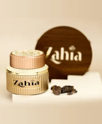 IMG_7349-01-2-1-7-333x406 زاهية للعطور والبخور | عطور فاخرة وبخور أصيل يعبر عن شخصيتك