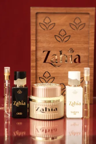 IMG_7375-01-1 زاهية للعطور والبخور | عطور فاخرة وبخور أصيل يعبر عن شخصيتك