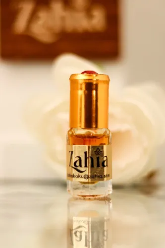 IMG_7375-01-2 زاهية للعطور والبخور | عطور فاخرة وبخور أصيل يعبر عن شخصيتك