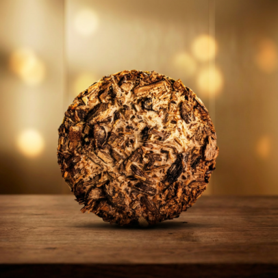 بخور-زاهية-أقراص-مزاج-406x406 زاهية للعطور والبخور | عطور فاخرة وبخور أصيل يعبر عن شخصيتك