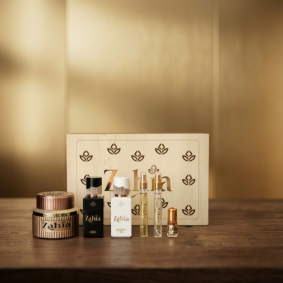 بوكس-زاهية-هدايا-درج-بيج-406x406 زاهية للعطور والبخور | عطور فاخرة وبخور أصيل يعبر عن شخصيتك