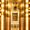 ZAHIA RAGBA Premium Extrait de Parfum – Kalıcı Lüks Parfüm – Kadın 50 ML