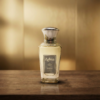 Jathap Perfume For Men