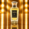 ZAHIA SHAMIKH Premium Eau de Parfum – Kalıcı Lüks Erkek Parfümü 50 ML