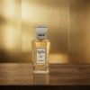 عطر السلطان الرجالي من زاهية 50 مل Extrait de Parfum
