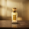 عطر غرام النسائي من زاهية 50 مل Extrait De Parfum