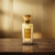 عطر غرام النسائي من زاهية 50 مل Extrait De Parfum