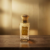 Mazaj Eau de Parfum 50ml - Zahia Perfumes - عطر مزاج أو دي بارفيوم 50 مل - Mazaj Eau de Parfum 50 ml