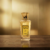 عطر نبض للجنسين من زاهية 50 مل Extrait de Parfum