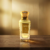 عطر أسطورة للجنسين من زاهية 50 مل Eau de Parfum