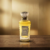 عطر سهم الرجالي من زاهية 50 مل Extrait de Parfum