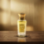 عطر سمرة للجنسين من زاهية 50 مل Extrait de Parfum