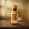 Shagaf Extrait de Parfum 50ml - Zahia Perfumes - عطر شغف إكستريت دو بارفيوم 50 مل - Shagaf Ekstrakt Parfüm 50 ml