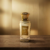 عطر شذى النسائي من زاهية 50 مل Extrait de Parfum
