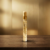 عطر العود 10 مل للجنسين من زاهية للعطور – Oud Eau de Parfum 10ml Unisex – Unisex Ud Parfümü 10ml