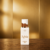 Saba'a Eau de Parfum for Women by Zahia Perfumes with pear, bergamot, jasmine, white musk and vanilla