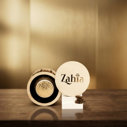 بوكس-بخور-الأنس-100-جرام-أبيض-406x406 زاهية للعطور والبخور | عطور فاخرة وبخور أصيل يعبر عن شخصيتك