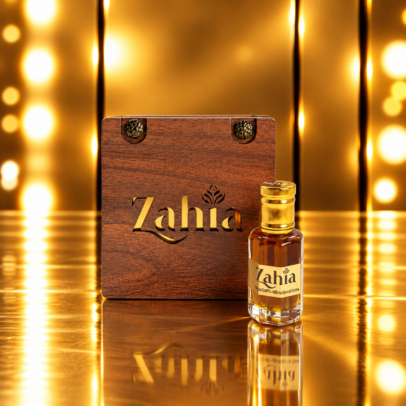 Golden-Zahia-Oud-Presentation-406x406 زاهية للعطور والبخور | عطور فاخرة وبخور أصيل يعبر عن شخصيتك