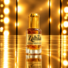 Kalıcı Ud Yağı  12 ML