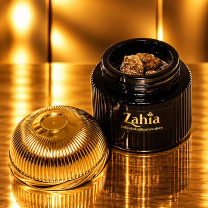 bakhoor25ml-406x406 زاهية للعطور والبخور | عطور فاخرة وبخور أصيل يعبر عن شخصيتك