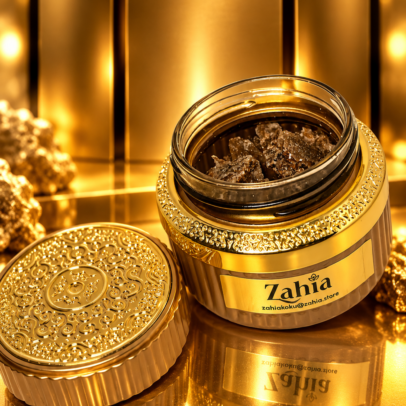 buhur50g5-406x406 السلة