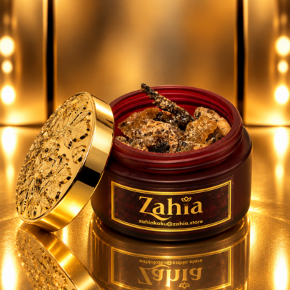 buhur602-406x406 زاهية للعطور والبخور | عطور فاخرة وبخور أصيل يعبر عن شخصيتك