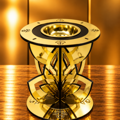 zahia-buhurdanlik5-406x406 زاهية للعطور والبخور | عطور فاخرة وبخور أصيل يعبر عن شخصيتك