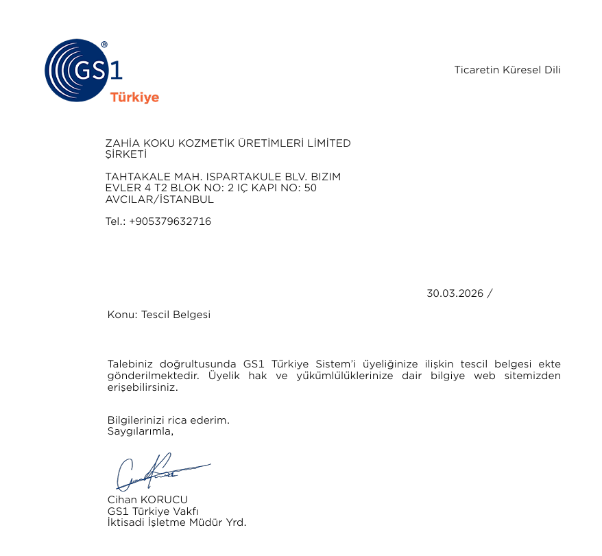 Screenshot-2026-04-08-164951 شهادات الجودة