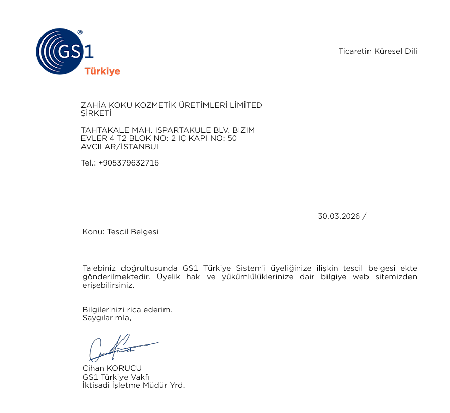 Screenshot-2026-04-08-165402 شهادات الجودة