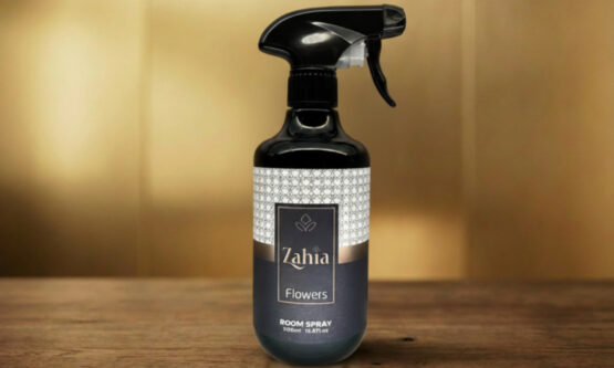 blog-01-7-1-555x333 المقالات والأخبار