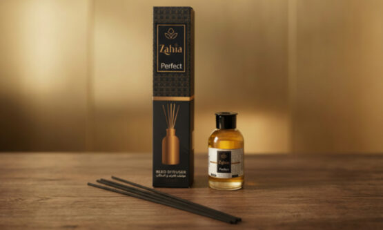 blog-01-7-2-555x333 المقالات والأخبار