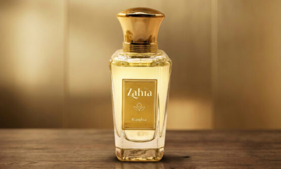 blog-01-7-3-555x333 المقالات والأخبار