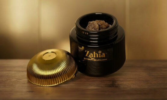 blog-01-7-555x333 المقالات والأخبار