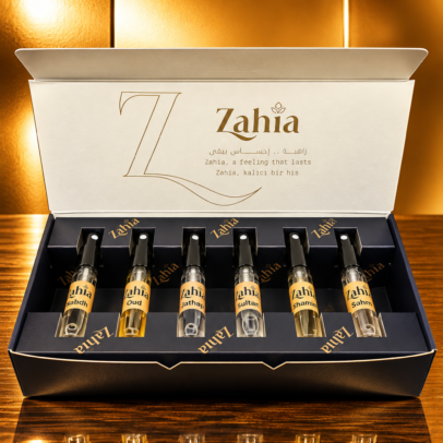 zahia_men-perfume_set_-406x406 السلة