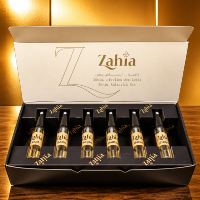 zahia_women.-perfume_setpng-406x406 السلة
