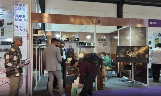 blog-01-7-4-2-555x333 زاهية للعطور والبخور | عطور فاخرة وبخور أصيل يعبر عن شخصيتك