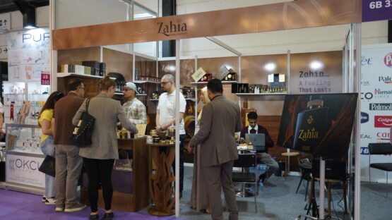 WhatsApp-Image-2026-06-05-at-07.01.38-555x312 العطور والبخور بالجملة من تركيا | زاهية