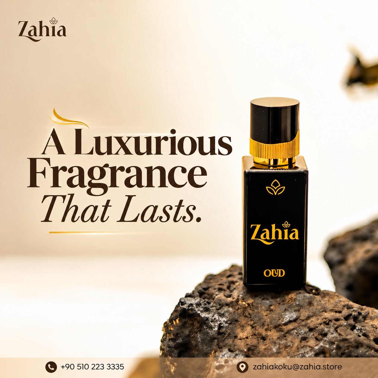 عطر-العود-الفاخر-من-زاهية زاهية للعطور والبخور | عطور فاخرة وبخور أصيل يعبر عن شخصيتك